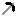 Enderite Pikaxe Item 3