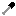 Enderite Shovel Item 0