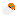 Baby Item 2