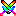 Double Rainbow Sword Item 4
