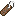 Name Tag Item 6