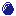godzilla gem Item 2