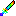 Rainbow Sword of Fury Item 1