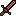 Vampire sword Item 14