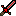 Vampire sword Item 1