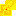 Sun Sword Item 3