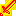 Fire Sword Item 7