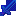 Moon Sword Item 0