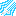 Snow Sword Item 6