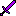 Nether Sword Item 5