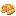 Hawaiian Pizza Item 6