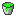 Bucket of slime Item 1