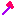Girl Axe Item 0
