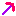 Girl pickaxe Item 1