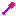 Girl Shovel Item 3