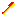 Fire Shovel Item 6