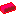 ruby ingot Item 15