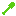 Emerald Shovel Item 6