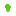 Emerald Nugget Item 7
