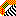 Glow Bow Item 2