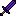 Corrupt Blade Item 10