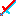 fire and ice Item 9