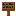 Sign Item 7
