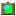 Lime Was Framed Item 2
