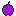 portal apple Item 0