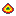 rainbow dust Item 2