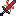 herobrine sword Item 1