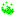 Dragon Soul Item 1