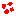 Blood Seeds Item 1