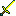 Cutlass Item 3