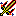 Thunder  Sword Item 9