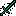 ender infected diamond sword Item 2