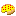 Pizza Item 2