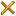 Blaze Rod Sword Item 7