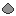 Dust Item 1