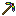 rainbow pickaxe Item 6