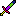 The Krew Sword Item 1