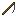 Fishing Rod Item 7