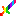Rainbow Sword Item 2