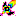 Mega Rainbow Sword Item 3