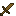 Tiny Sword Wood Item 4