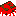 Blood book Item 7