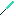 Diamond Spear Item 4