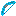 Diamond Bow And Spear Item 5