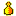 Halloween Bottle Item 0