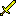 Lemonrack Sword Item 1